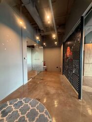 Bugis Junction (D7), Office #572117051